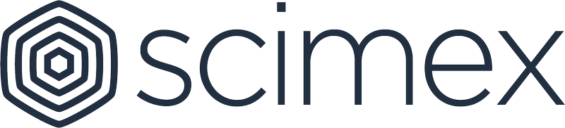 Scimex