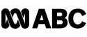 ABC