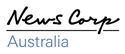 News Corp