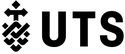 UTS
