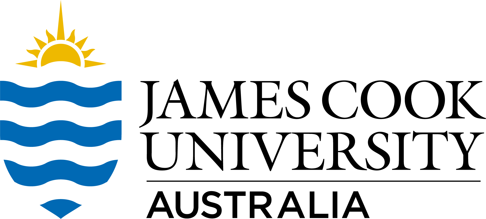 JCU-Logo-Horizontal-RGB.png