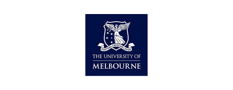 University of Melbourne