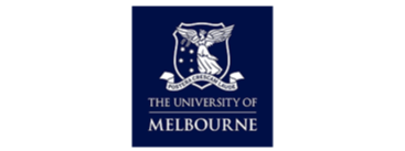 University of Melbourne