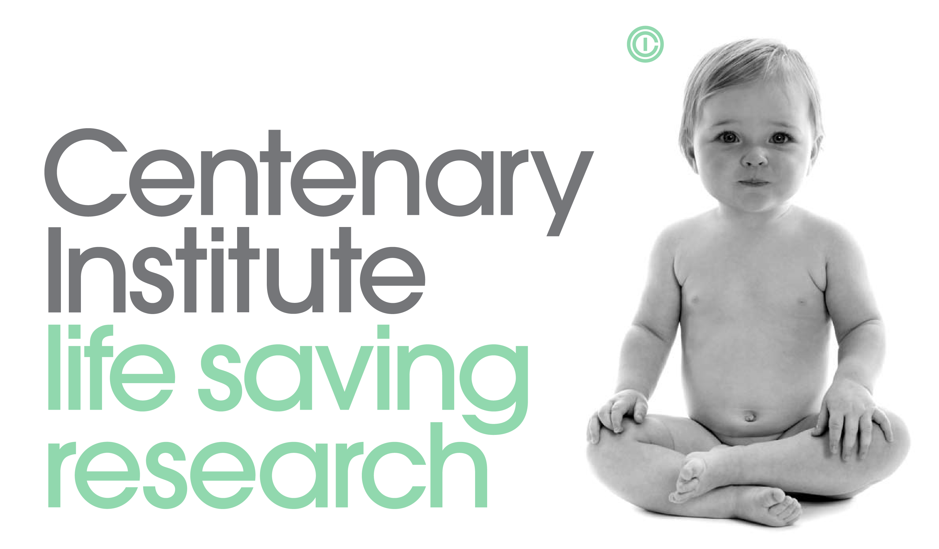 Centenary-Institute.png