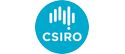 CSIRO
