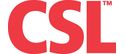 CSL