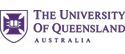 Uni of Qld