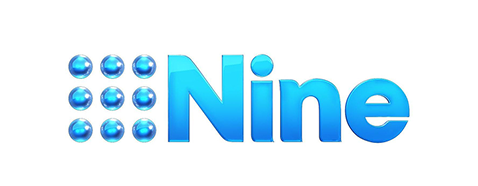 Nine