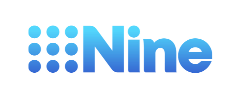 Nine