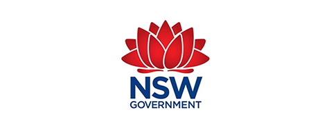 NSW Government