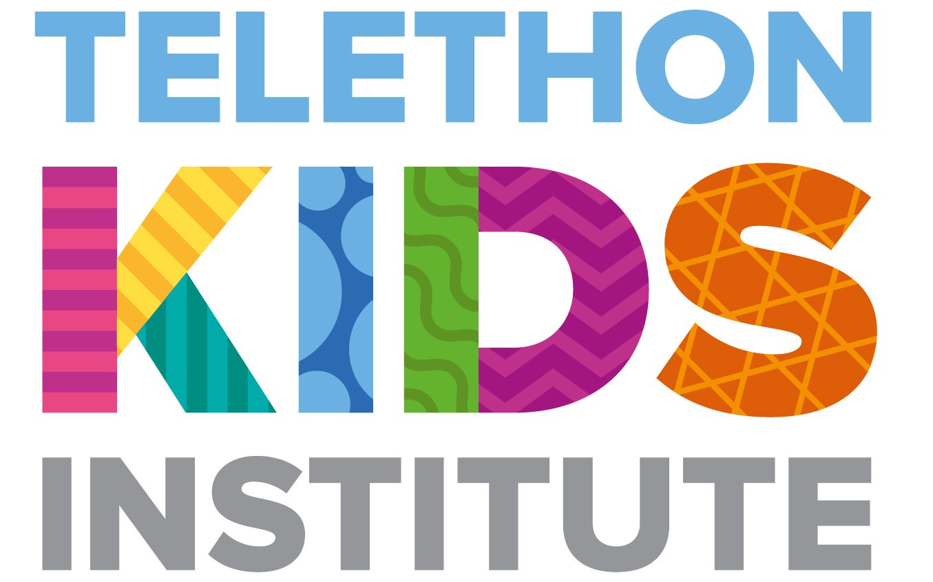 Telethon Kids Institute