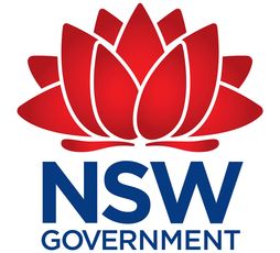 NSW Govt