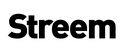 Streem