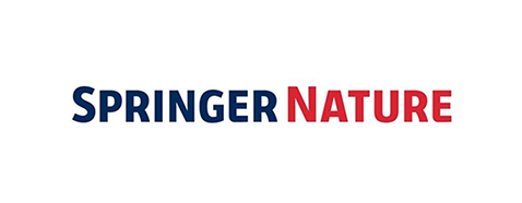 Springer Nature