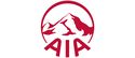 AIA