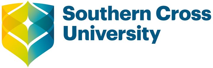 Southern Cross Uni