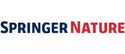 Springer Nature