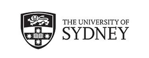 University of Sydney