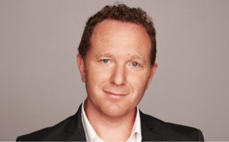 Bryce Corbett