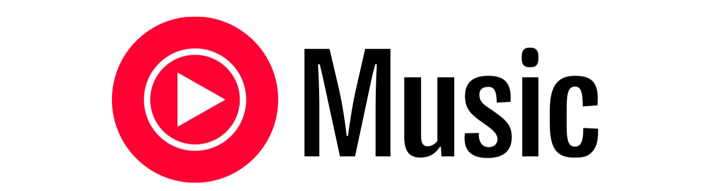 YouTube music