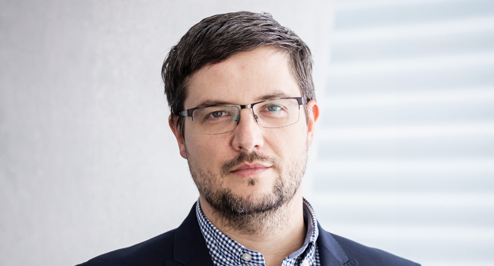 Marian-Andrei Rizoiu