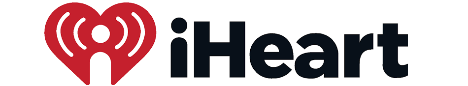 IHeart