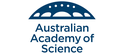 AAS