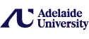 Adelaide University