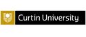 Curtin