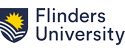 Flinders