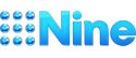 Nine