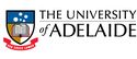 Uni of Adelaide