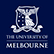UOM